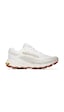 Merrell Agılıty Peak 6 Kadın Whıte/gum Patika Koşusu Ayakkabısı J00005074 Beyaz