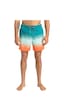 Billabong All Days Fade Erkek Volley Short Kırmızı
