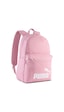 Puma 09116417 Phase Unisex Sırt Çantası Pembe