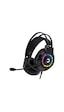 GamePower Voldon 7.1 Surround Rainbow Oyuncu Kulaklığı