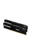 Kingston Beast Expo KF560C36BBEK2-64TR 64 GB DDR5 6000 MHz CL36 DIMM PC Ram