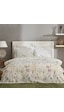 Karaca Home Jody Çift Kişilik Pike Takımı Sarı Karaca Home Jody Çift Kişilik Pike Takımı Sarı