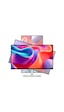 Dell 27 Plus S2725dc 27 2560x1440 Qhd 144hz 1ms Hdmı Dp Type-c Fr