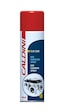 Caldini Egr Temizleme Spreyi 500 Ml