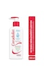 Ceradolin Hidro Su Bazlı Nemlendirici Losyon 200 ML