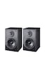 Magnat Monitor S30 Siyah 1 Çift Hoparlör Magnat Monitor S30 Siyah 1 Çift Hoparlör