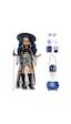 Jmb89 Moonspell Magic By Monster High Claire De Luna Jmb89 Moonspell Magic By Monster High Claire De Luna