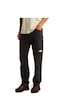 The North Face M Exploration Cargo Pants Erkek Outdoor Pantolonu Nf0a8ec6jk31 Siyah