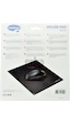Mouse Pad- Addıson 300145 Sıyah