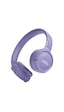 Jbl Tune 525BT Multi Connect Wireless Kulak Üstü Kulaklık Jbl Tune 525BT Multi Connect Wireless Kulak Üstü Kulaklık