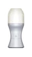 Avon Perceive Kadın Roll-On 50 ML