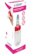Eday Geliştirilmiş Kaşık Biberon - 150 Ml