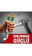 High Tack Güçlü Montaj Yapıştırıcısı Güçlü Ilk Tutunma Ahşap, Mermer, Fayans, Pvc, Metal Yapıştırma Ml-60 Ml High Tack Güçlü Montaj Yapıştırıcısı Güçlü Ilk Tutunma Ahşap, Mermer, Fayans, Pvc, Metal Yapıştırma Ml-60 Ml