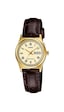 Casio LTP-V006GL-9BUDF Kadın Kol Saati Casio LTP-V006GL-9BUDF Kadın Kol Saati