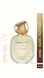 LumenaScent Liora Kadın Parfüm Floral Edp 50 ML