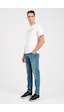 Levi's Erkek 511 Slim Walter Jean 04511-4894.-9129 No Color