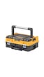 Dewalt Tstak Ağır Hizmet Tipi Uzun Saplı Takım Çantası Dwst17808 Dewalt Tstak Ağır Hizmet Tipi Uzun Saplı Takım Çantası Dwst17808