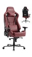 Fashcolle Grand Pro Maroon Oyuncu Koltuğu Bordo Fashcolle Grand Pro Maroon Oyuncu Koltuğu Bordo