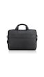 Lenovo T210 Toploader GX40Q17229 15.6" Notebook Çantası Siyah