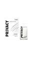 Privacy Addiction Kadın Parfüm EDT 100 ML
