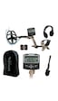 Minelab X-terra Voyager Minelab X-terra Voyager