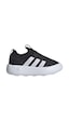 Adidas Bubblecomfy I Bebek Spor Ayakkabı Siyah Ih1264-b Siyah