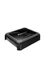 Pioneer Gm-d8701 1600 Watt Mono Amplifikatör