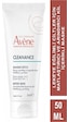 Avene Cleanance  Mask 50 ML