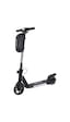 Onvo 150w Elektrikli Çocuk Scooter - Siyah Kx-01s