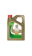 Castrol Edge 5W-30 LL Motor Yağı 4 L