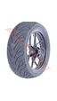 110/70 X 14 Tl Swallow - Kore
