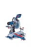 Bosch GCM 350-254 Gönye Kesme Makinesi - 0601B22600