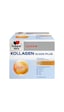 Doppel Herz Kollagen 10.000 Plus 30X25Ml Doppel Herz Kollagen 10.000 Plus 30X25Ml