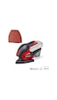 Einhell TE-OS 18/150 Li Solo Akülü Çok Amaçlı Zımpara - 4460708 Einhell TE-OS 18/150 Li Solo Akülü Çok Amaçlı Zımpara - 4460708