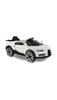 Babyhope 440 Bugo Drive 12V Akülü Araba Babyhope 440 Bugo Drive 12V Akülü Araba