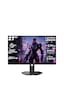 Lenovo Legion 27-10 27" 240 Hz 0.5 Ms 2xhdmı+dp Fhd Ips Monitör 68c5gac4tk