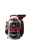 Bissell Spotclean Pro Halı - Koltuk Yıkama Leke Çıkarma Makinesi