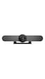 Logitech Meetup 960-001102 HD Video ve Sesli Konferans Sistemi Logitech Meetup 960-001102 HD Video ve Sesli Konferans Sistemi