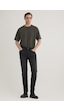 Mavi 0042218775 Jake Comfort Erkek Jean Pantolon Koyu Gri