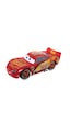 Disney Lightning Mcqueen Yarış Ve Arazi Uzaktan Kumandalı Araç