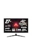 Dexim 27N12A 27" 1 ms Full HD IPS 100 Hz Oyuncu Monitörü