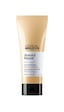 L'Oréal Professionnel Serie Expert Absolut Repair Yıpranmış Saçlar İçin Onarıcı Saç Bakım Kremi 200 ML