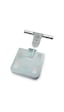 Omron Bf-511b Vücut Analiz Cihazı