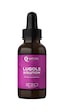 Q Natura Series Lugols Solution % 5 İyot Damla Q Natura Series Lugols Solution % 5 İyot Damla