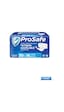 Prosafe Belbantlı Yetişkin Hasta Bezi Xlarge 30'lu XL