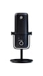 Elgato Wave 10MAB9901 Dijital Mikrofon Elgato Wave 10MAB9901 Dijital Mikrofon