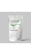 Borik Asit Boric Acid 500gr Borik Asit Boric Acid 500gr