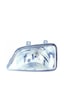 Ön Sol Far Lambası Daihatsu Terios 2000-2005 Arası ( Depo )