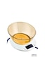 Goldmaster Gm-7151 Sensitive Elektrikli Mutfak Terazisi