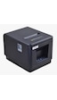 Xprinter XP-Q600 USB Ethernet Termal Fiş Yazıcı